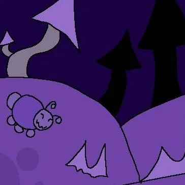 chat with ai character: Nurzatar planet.