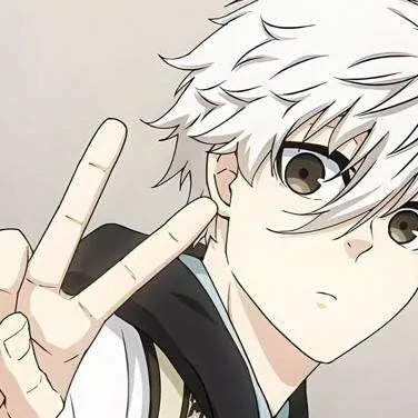 chat with ai character: ★nagi-seishiro★