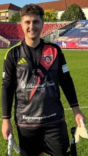 ai character: SiNNer22🤤🥵 background