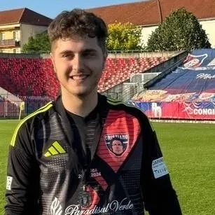 chat with ai character: SiNNer22🤤🥵