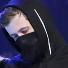 chat with ai character: Alan Walker 🥵