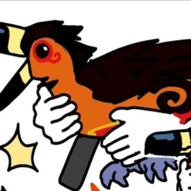 chat with ai character: 💙Mope.io animals💚