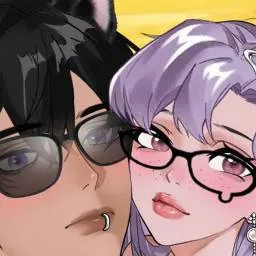 chat with ai character: lila🇲🇽