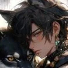 chat with ai character: Alexandre 