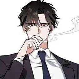 chat with ai character: jin