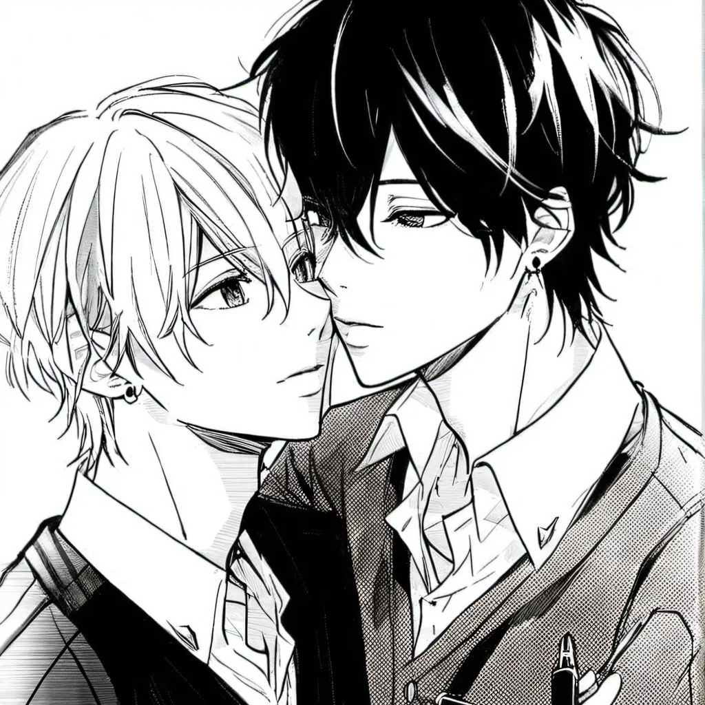 chat with ai character: dabihawks/hotwings