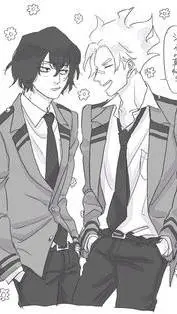 ai character: 🥱EraserCloud☁️ background