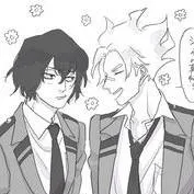 chat with ai character: 🥱EraserCloud☁️