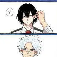 chat with ai character: EraserCloud
