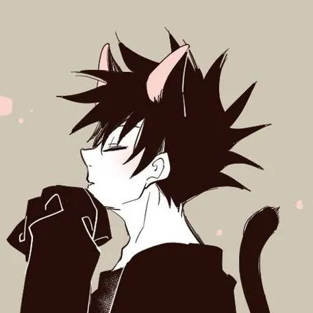 chat with ai character: JJK 0