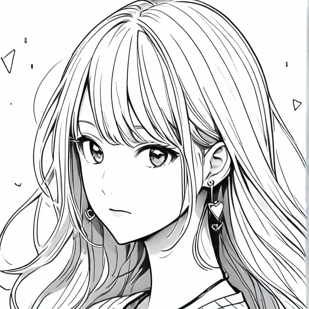 chat with ai character: jocelyn 