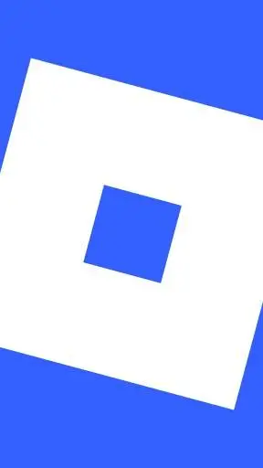 ai character: creepy roblox background