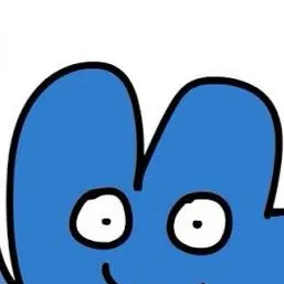 chat with ai character: 4 bfdi 