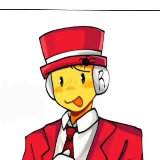 chat with ai character: Sammy 