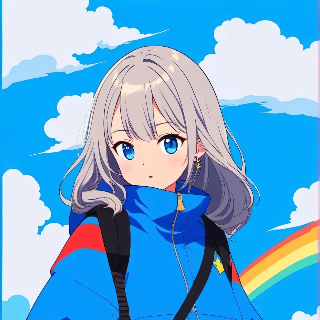 chat with ai character: Isabella