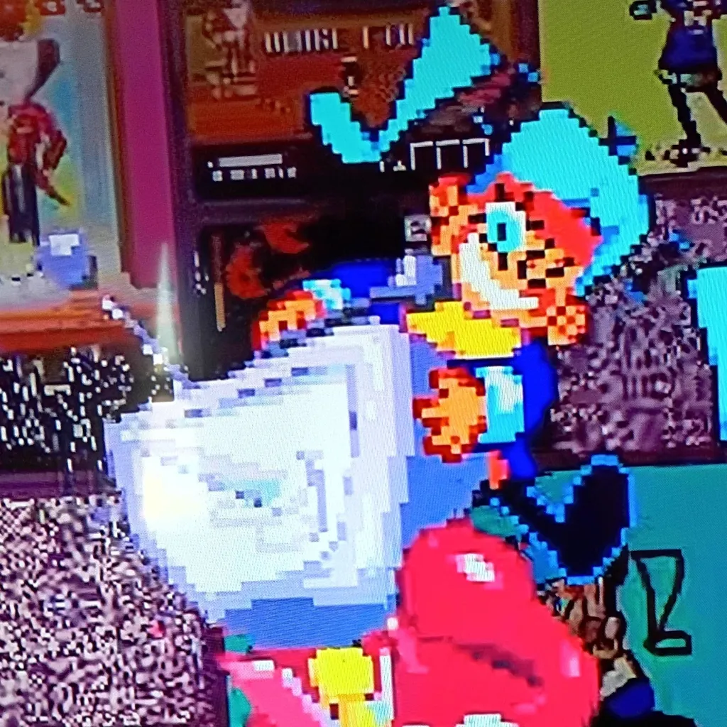 chat with ai character: mr puzzles&miku :0