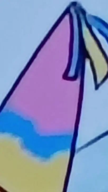 ai character: yattas secret!?!?! background