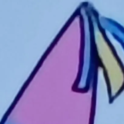 chat with ai character: yattas secret!?!?!