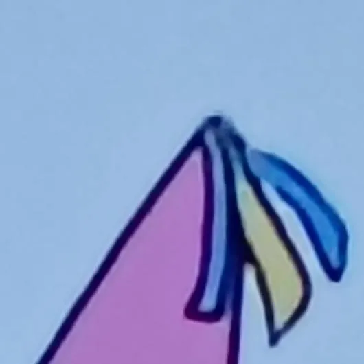 chat with ai character: dandys world rp