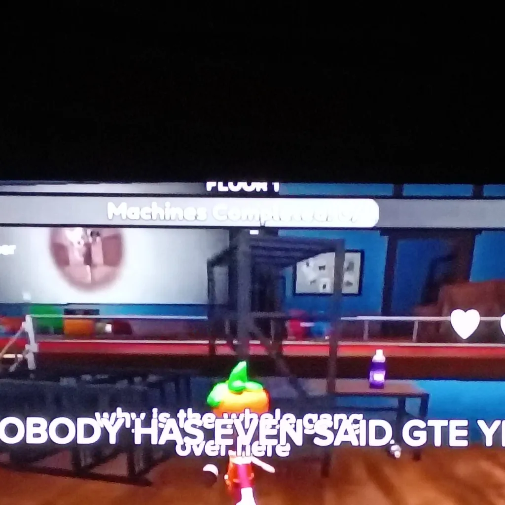 chat with ai character: berryvision cuz ye