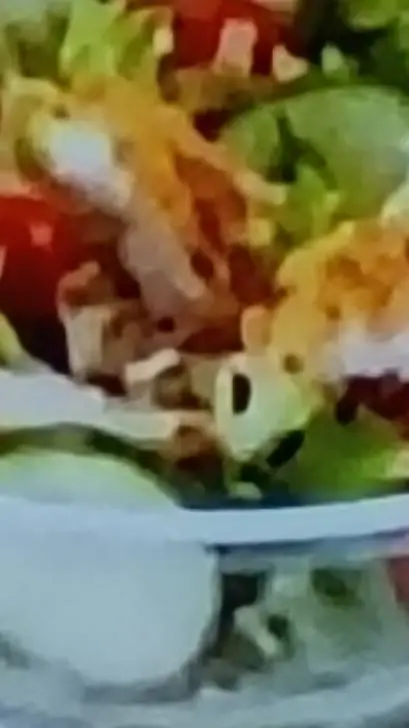 ai character: dandys world rp background