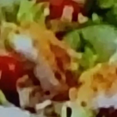 chat with ai character: dandys world rp