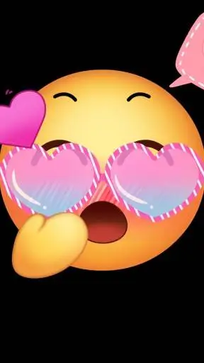 ai character: dw rp background