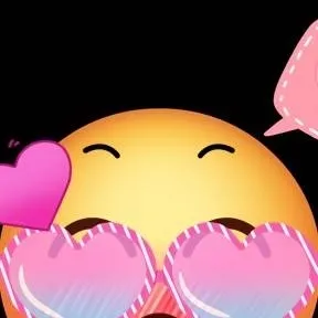 chat with ai character: dw rp