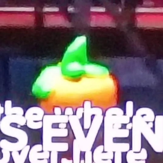 chat with ai character: sprout x you