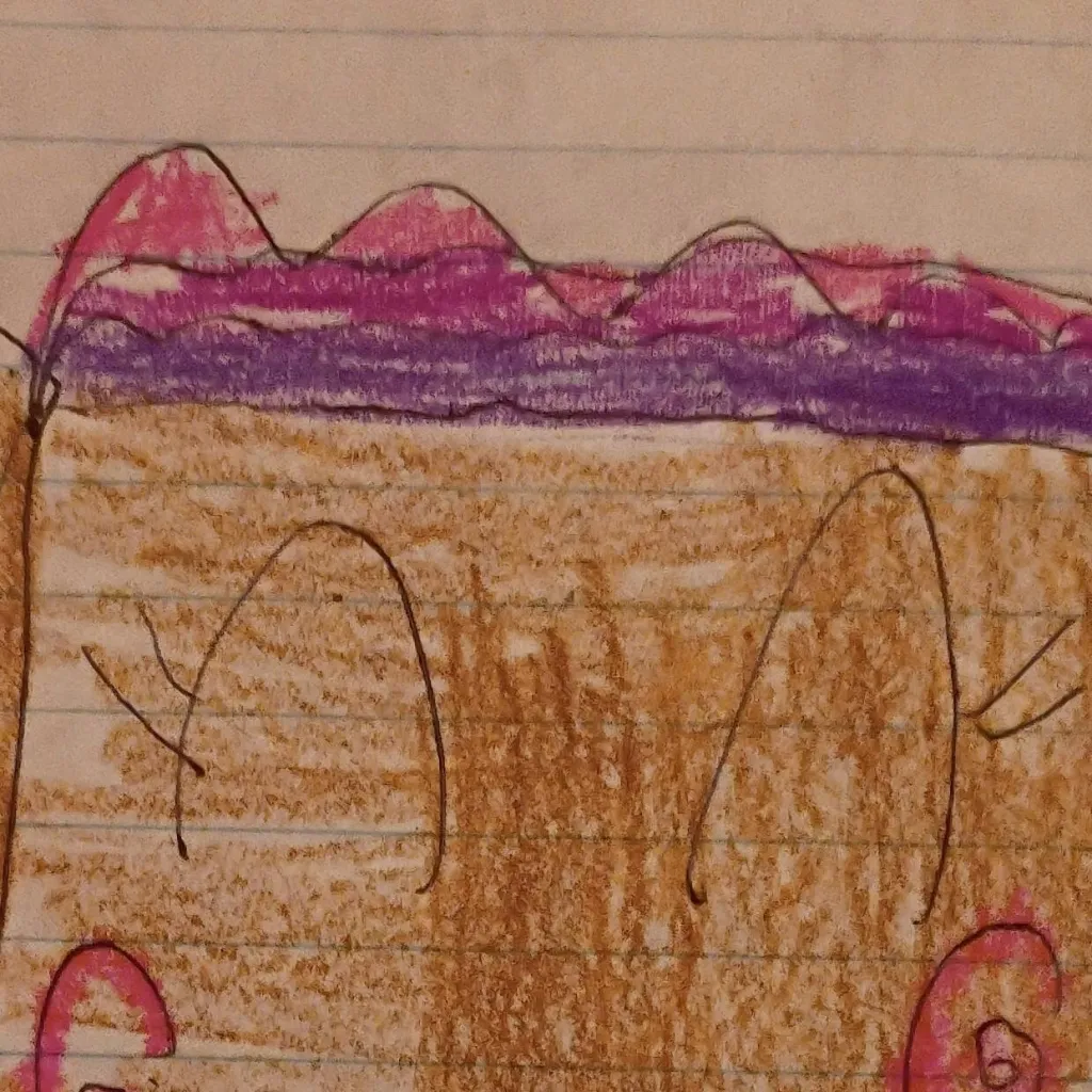 chat with ai character: moonshell sus