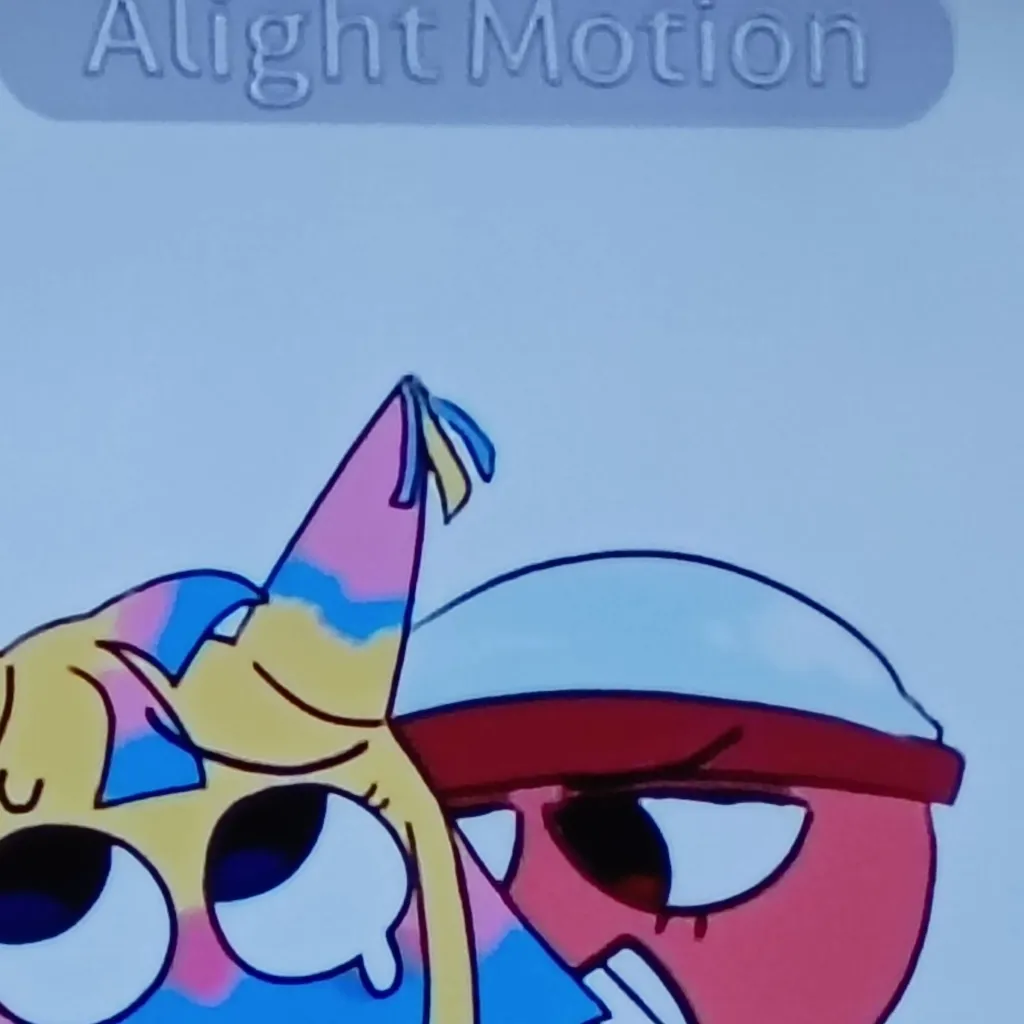 chat with ai character: Shelly fossilian