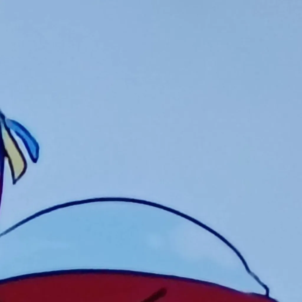 chat with ai character: husk x gigi