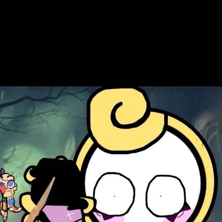 chat with ai character: pepper peppermint!