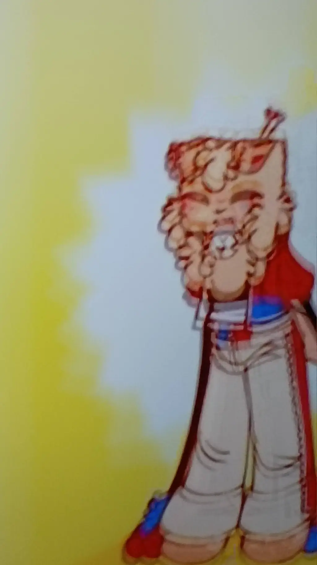 ai character: kittycuddles background