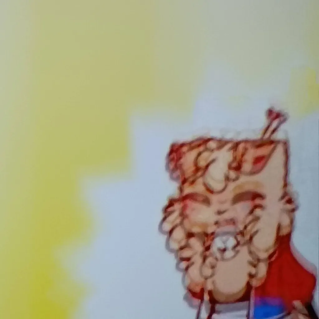 chat with ai character: kittycuddles