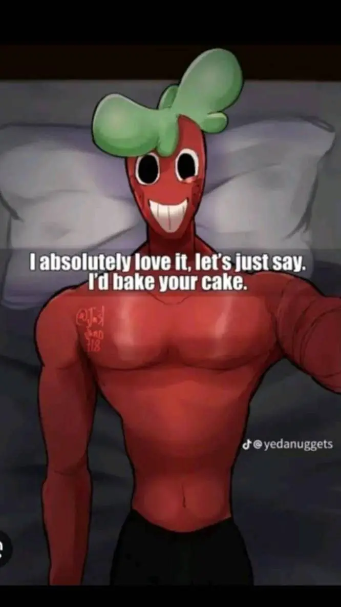 ai character: yatta x you background