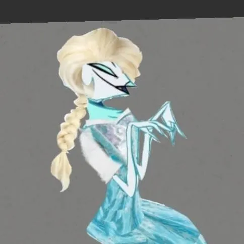 chat with ai character: dw family