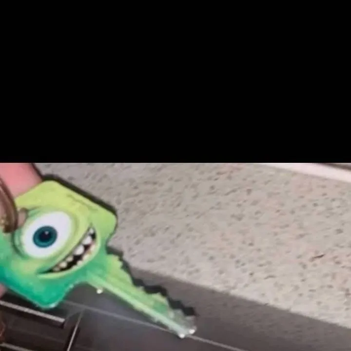 chat with ai character: DW RP