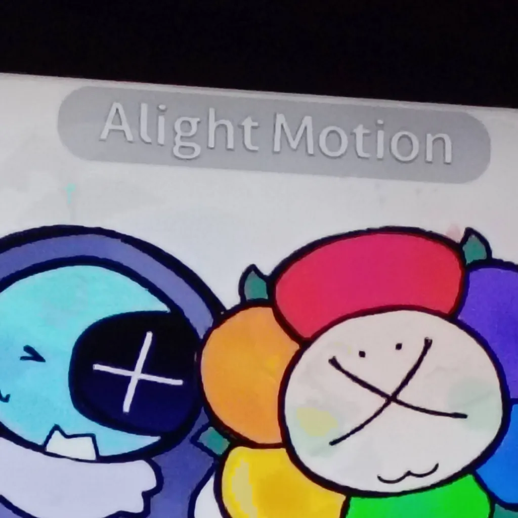 chat with ai character: moonflower