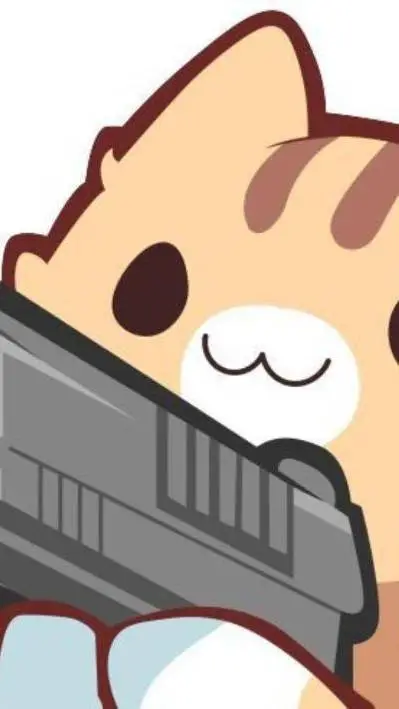 ai character: shelly background