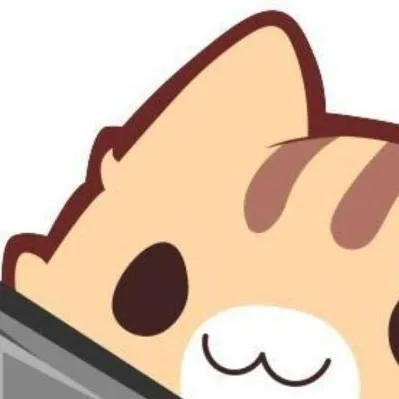 chat with ai character: shelly