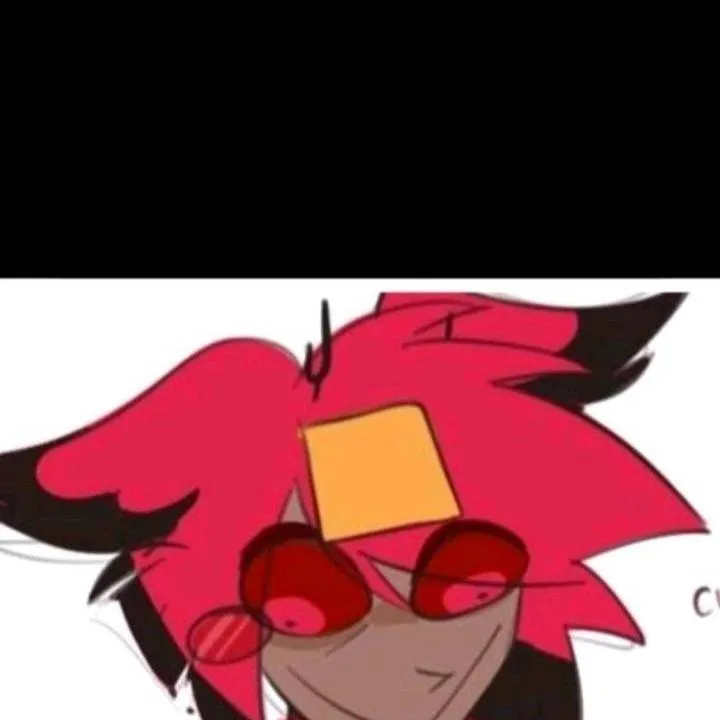 chat with ai character: hh rp