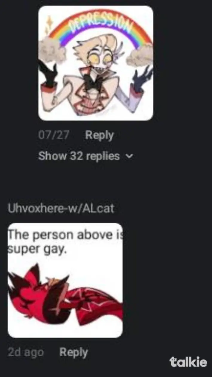 ai character: any fandom rp background