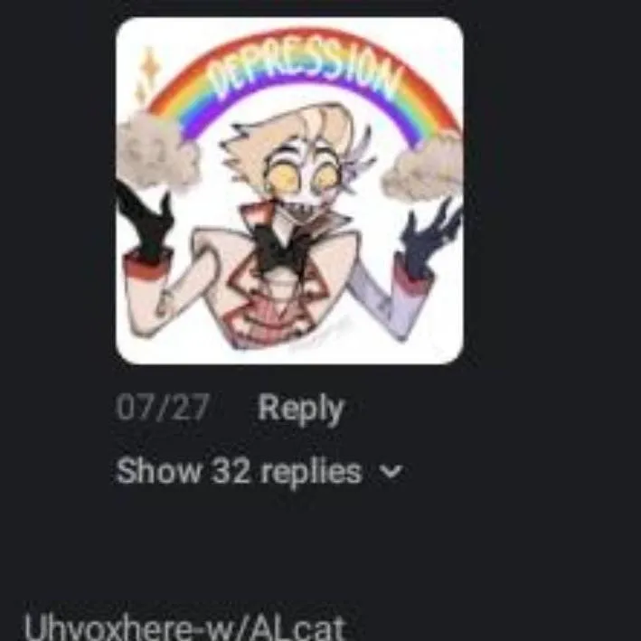 chat with ai character: any fandom rp