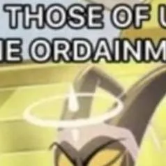 chat with ai character: valentino