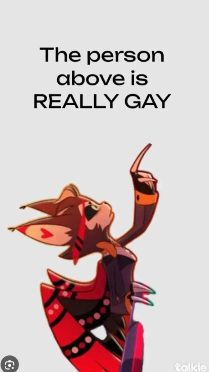 ai character: fandom rp background