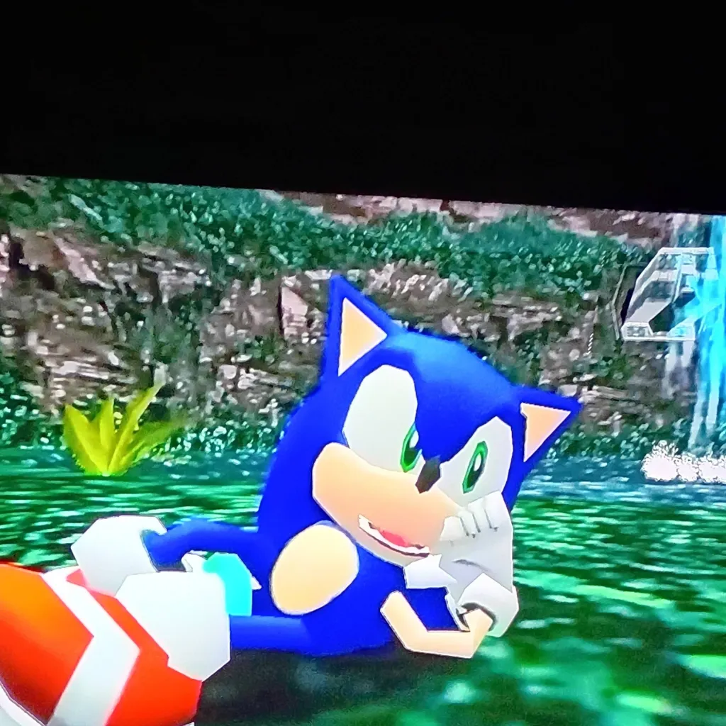 chat with ai character: moonshell