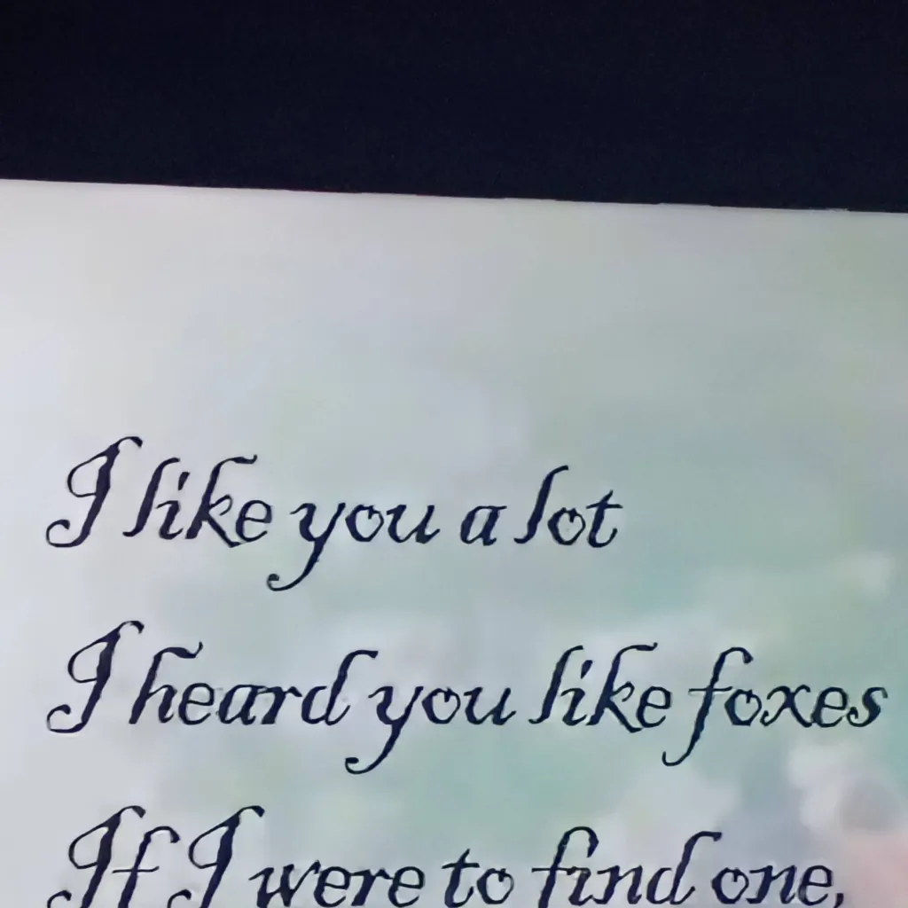 chat with ai character: looey