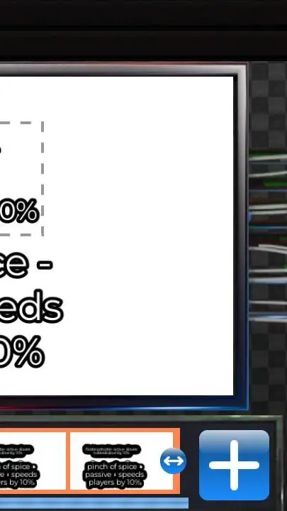 ai character: kittycuddles background