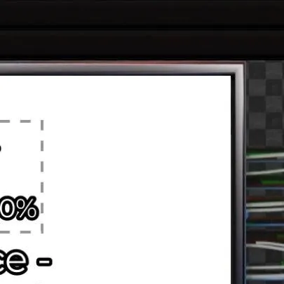 chat with ai character: kittycuddles